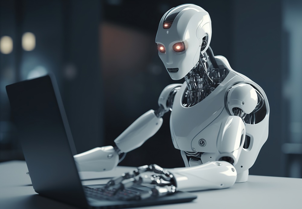 linguagem-de-programacao-para-ia