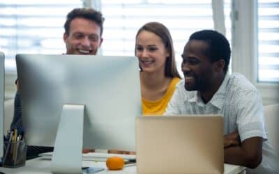 iSpring Page: crie cursos online com recursos de IA
