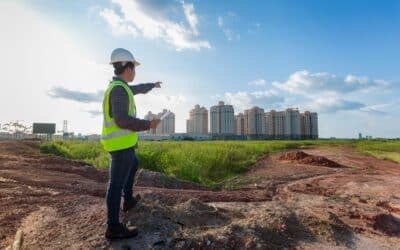 Cavas a céu aberto: como potencializar as avaliações geotécnicas?