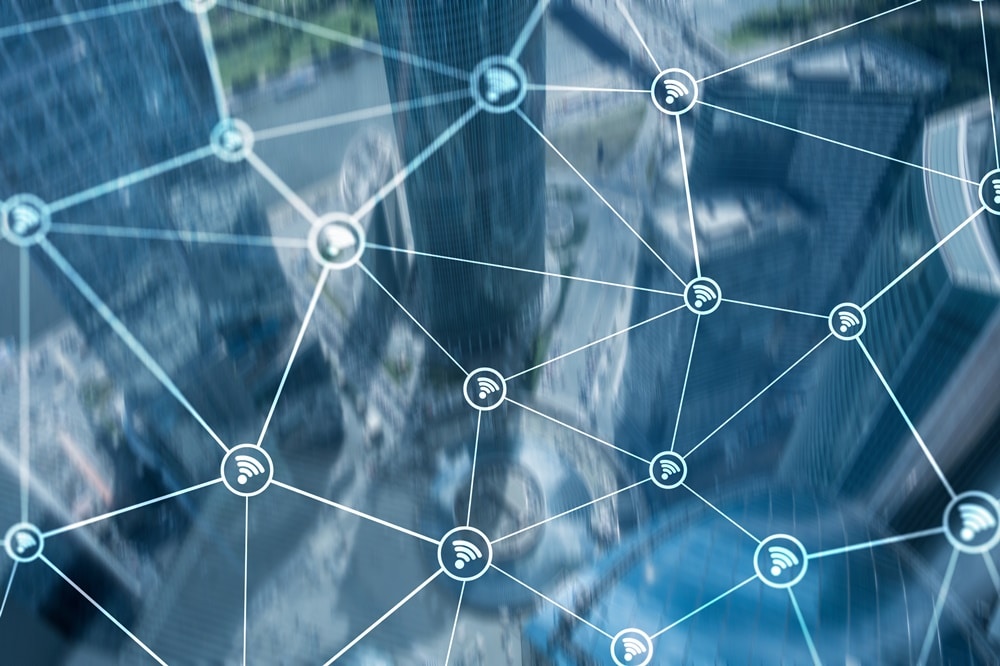 iBwave: solução para planejamento de redes convergentes