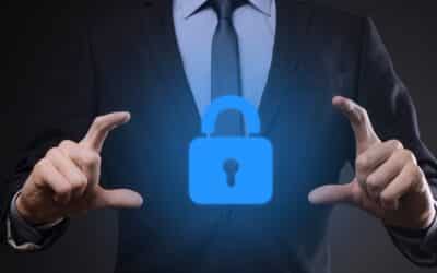 FileFlex: gestão de dados com segurança Zero Trust
