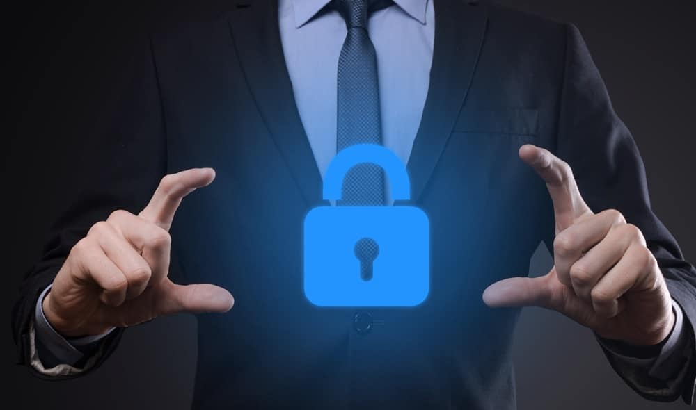 FileFlex: gestão de dados com segurança Zero Trust
