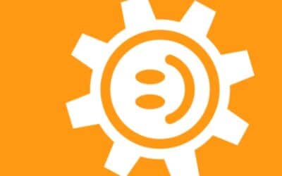 XAF: conheça este framework para aplicativos.NET