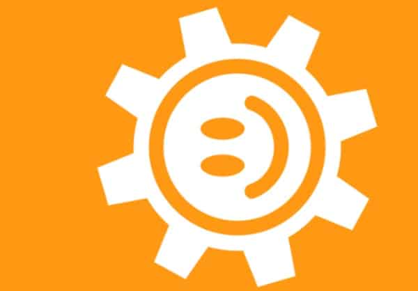 XAF: conheça este framework para aplicativos.NET